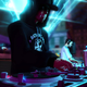 Illustration for article titled DJ Hero Screens Show Off Gameplay
